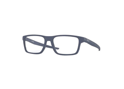 Oakley – OX8164