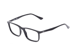 RAYBAN – 7170I