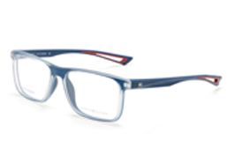 TOMMY HILFIGER – TH1051